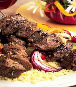 ����� ��� ���� أسي%D